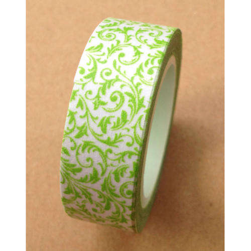 Washi Tape